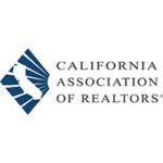 California Association of Realtors