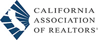 realtor