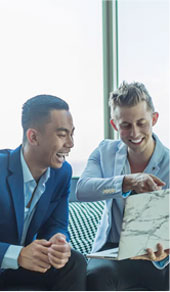 Tenant Law