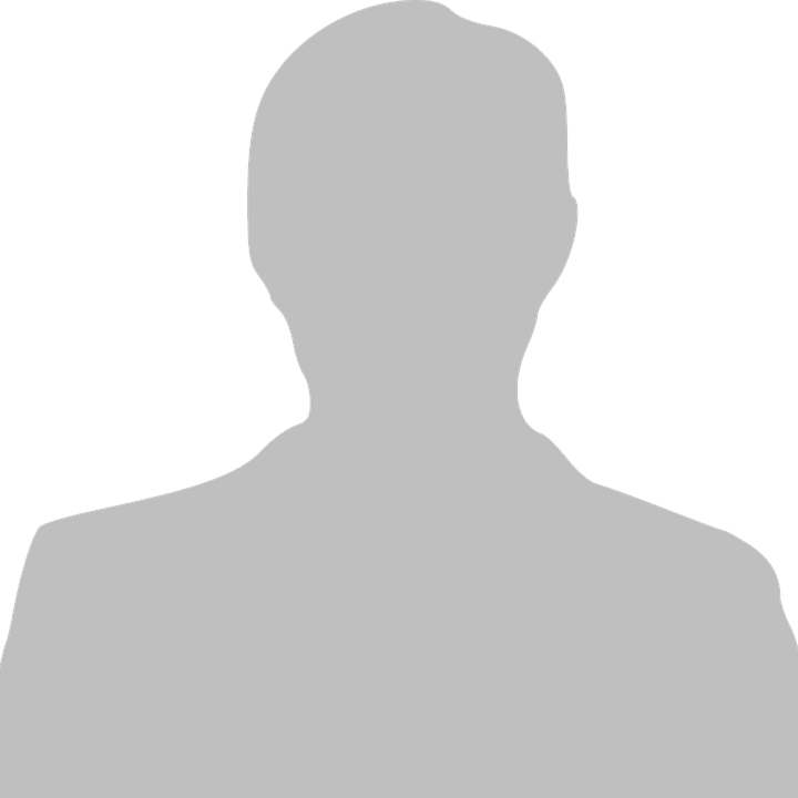 man